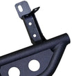 Load image into Gallery viewer, Fishbone Offroad 2020+ Jeep Gladiator JT Step Sliders - Additional View 11