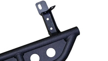Load image into Gallery viewer, Fishbone Offroad 2020+ Jeep Gladiator JT Step Sliders - Additional View 11