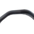 Load image into Gallery viewer, Fishbone Offroad 2020+ Jeep Gladitor Rear Fenders Elite Aluminum - Additional View 7