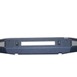 Load image into Gallery viewer, Fishbone Offroad 2021+ Ford Bronco Front Bumper - Black - Additional View 9
