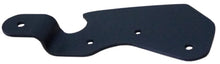 Load image into Gallery viewer, Fishbone Offroad 2021+ Ford Bronco Light Brackets - Black - Additional View 5