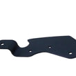 Load image into Gallery viewer, Fishbone Offroad 2021+ Ford Bronco Light Brackets - Black - Additional View 6
