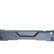 Load image into Gallery viewer, Fishbone Offroad 2021+ Ford Bronco Rear Bumper - Black - Additional View 8