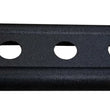 Load image into Gallery viewer, Fishbone Offroad 2021+ Ford Bronco Side Steps  - Black - Additional View 7
