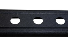Load image into Gallery viewer, Fishbone Offroad 2021+ Ford Bronco Side Steps  - Black - Additional View 7