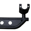 Load image into Gallery viewer, Fishbone Offroad 2021+ Ford Bronco Side Steps  - Black - Additional View 8