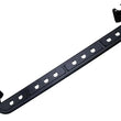 Load image into Gallery viewer, Fishbone Offroad 2021+ Ford Bronco Side Steps  - Black - Additional View 9
