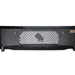 Load image into Gallery viewer, Fishbone Offroad 2021+ Ford F150 Front Bumper - Black - Main Product View