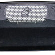 Load image into Gallery viewer, Fishbone Offroad 2021+ Ford F150 Front Bumper - Black - Side View