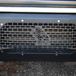 Load image into Gallery viewer, Fishbone Offroad 2021+ Ford F150 Front Bumper - Black - Additional View 9