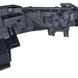 Load image into Gallery viewer, Fishbone Offroad 2021+ Ford F150 Front Bumper - Black - Additional View 11