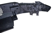 Load image into Gallery viewer, Fishbone Offroad 2021+ Ford F150 Front Bumper - Black - Additional View 11