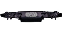 Load image into Gallery viewer, Fishbone Offroad 2021+ Ford F150 Front Bumper - Black - Additional View 14