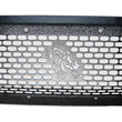 Load image into Gallery viewer, Fishbone Offroad 2021+ Ford F150 Front Bumper - Black - Additional View 15