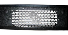 Load image into Gallery viewer, Fishbone Offroad 2021+ Ford F150 Front Bumper - Black - Additional View 15