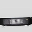 Load image into Gallery viewer, Fishbone Offroad 2021+ Ford F150 Front Bumper - Black - Additional View 16