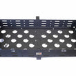 Load image into Gallery viewer, Fishbone Offroad 2In Hitch Cargo Basket - Main Product View
