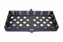 Load image into Gallery viewer, Fishbone Offroad 2In Hitch Cargo Basket - Main Product View