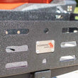 Load image into Gallery viewer, Fishbone Offroad 2In Hitch Cargo Basket - Additional View 6