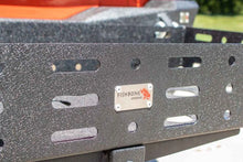 Load image into Gallery viewer, Fishbone Offroad 2In Hitch Cargo Basket - Additional View 6