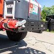 Load image into Gallery viewer, Fishbone Offroad 2In Hitch Cargo Basket - Additional View 7