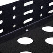 Load image into Gallery viewer, Fishbone Offroad 2In Hitch Cargo Basket - Additional View 10