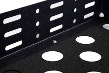 Load image into Gallery viewer, Fishbone Offroad 2In Hitch Cargo Basket - Additional View 10