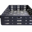 Load image into Gallery viewer, Fishbone Offroad 2In Hitch Cargo Basket - Additional View 11