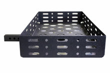 Load image into Gallery viewer, Fishbone Offroad 2In Hitch Cargo Basket - Additional View 11