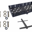 Load image into Gallery viewer, Fishbone Offroad 2In Hitch Cargo Basket - Additional View 12