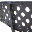 Load image into Gallery viewer, Fishbone Offroad 2In Hitch Cargo Basket - Additional View 13