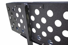 Load image into Gallery viewer, Fishbone Offroad 2In Hitch Cargo Basket - Additional View 13