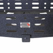 Load image into Gallery viewer, Fishbone Offroad 2In Hitch Cargo Basket - Additional View 14