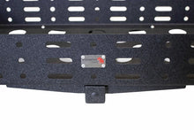 Load image into Gallery viewer, Fishbone Offroad 2In Hitch Cargo Basket - Additional View 14