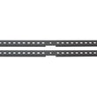 Load image into Gallery viewer, Fishbone Offroad 61In Tackle Racks Top Rails - Additional View 6