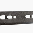 Load image into Gallery viewer, Fishbone Offroad 73-87 Chevrolet/GMC 2-6In Sway Bar Drop Brackets - Side View