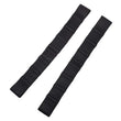 Load image into Gallery viewer, Fishbone Offroad 76-06 Jeep CJ/YJ/TJ Wrangler Rubicon/Unlimted Limiting Strap - Main Product View