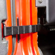 Load image into Gallery viewer, Fishbone Offroad 76-06 Jeep CJ/YJ/TJ Wrangler Rubicon/Unlimted Limiting Strap - Side View