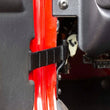 Load image into Gallery viewer, Fishbone Offroad 76-06 Jeep CJ/YJ/TJ Wrangler Rubicon/Unlimted Limiting Strap - Additional View 6