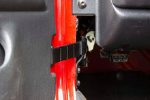 Load image into Gallery viewer, Fishbone Offroad 76-06 Jeep CJ/YJ/TJ Wrangler Rubicon/Unlimted Limiting Strap - Additional View 6