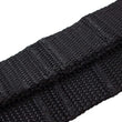 Load image into Gallery viewer, Fishbone Offroad 76-06 Jeep CJ/YJ/TJ Wrangler Rubicon/Unlimted Limiting Strap - Additional View 7