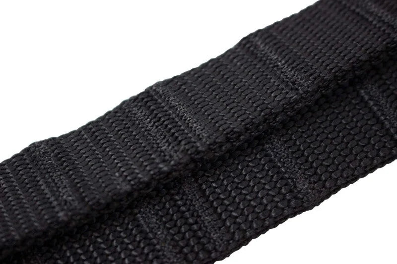 Fishbone Offroad 76-06 Jeep CJ/YJ/TJ Wrangler Rubicon/Unlimted Limiting Strap - Additional View 7