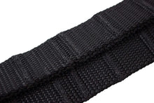 Load image into Gallery viewer, Fishbone Offroad 76-06 Jeep CJ/YJ/TJ Wrangler Rubicon/Unlimted Limiting Strap - Additional View 7