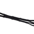 Load image into Gallery viewer, Fishbone Offroad 76-06 Jeep CJ/YJ/TJ Wrangler Rubicon/Unlimted Limiting Strap - Additional View 8