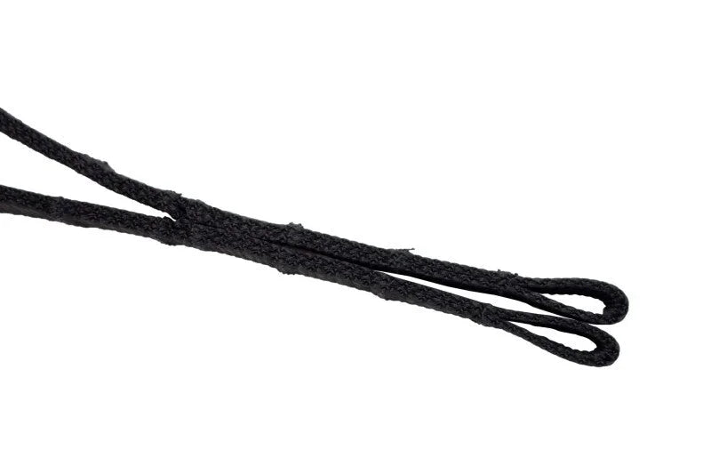 Fishbone Offroad 76-06 Jeep CJ/YJ/TJ Wrangler Rubicon/Unlimted Limiting Strap - Additional View 8