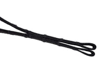 Load image into Gallery viewer, Fishbone Offroad 76-06 Jeep CJ/YJ/TJ Wrangler Rubicon/Unlimted Limiting Strap - Additional View 8