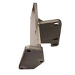 Load image into Gallery viewer, Fishbone Offroad 76-86 CJ7 and CJ8/Scrambler HD Steering Box Brace - Main Product View