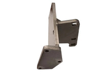 Load image into Gallery viewer, Fishbone Offroad 76-86 CJ7 and CJ8/Scrambler HD Steering Box Brace - Main Product View