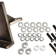 Load image into Gallery viewer, Fishbone Offroad 76-86 CJ7 and CJ8/Scrambler HD Steering Box Brace - Side View