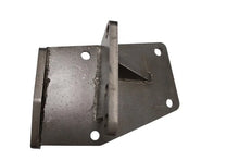 Load image into Gallery viewer, Fishbone Offroad 76-86 CJ7 and CJ8/Scrambler HD Steering Box Brace - Back View